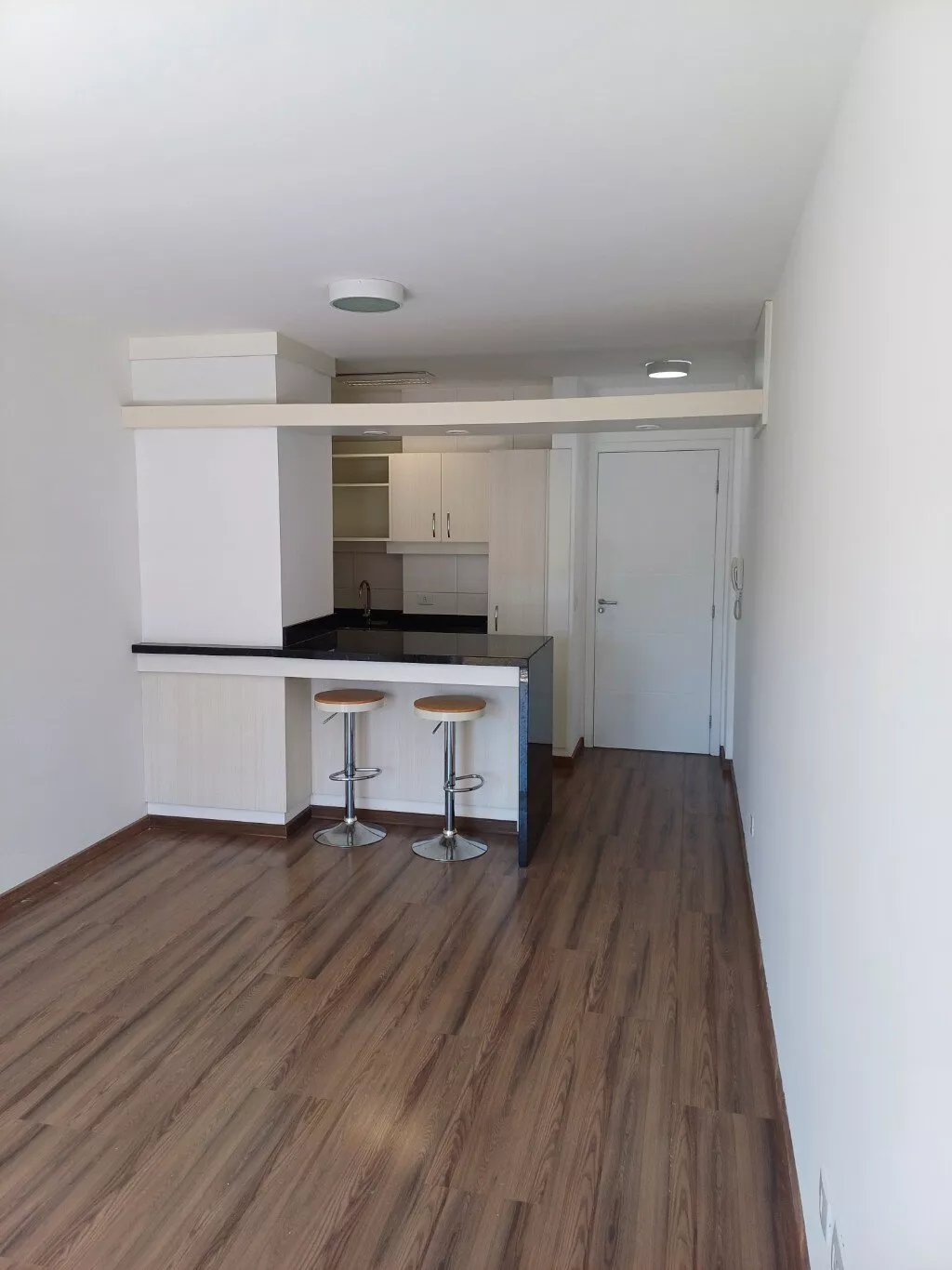 Apartamento à venda com 3 quartos, 79m² - Foto 15