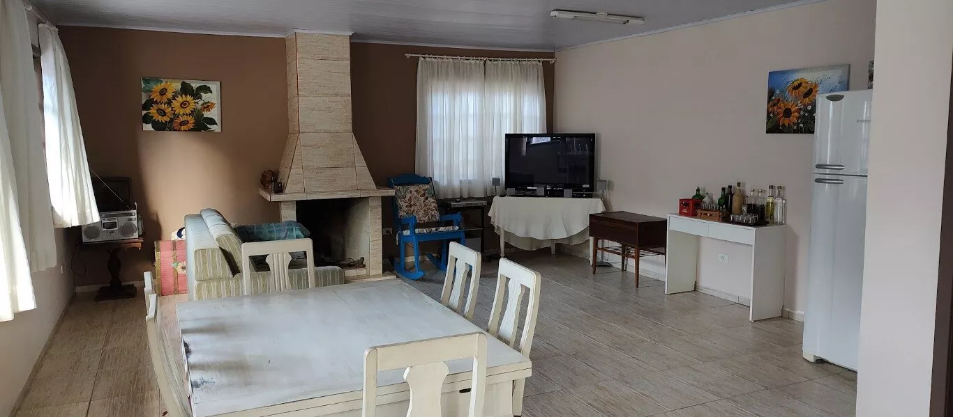 Casa à venda com 4 quartos, 20m² - Foto 22