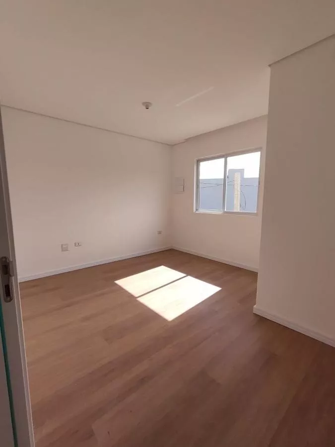 Casa de Condomínio à venda com 3 quartos, 125m² - Foto 10