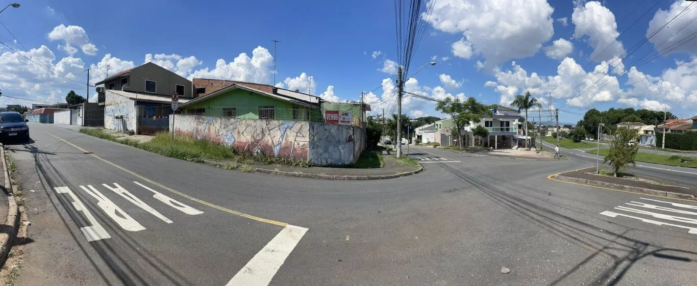 Terreno à venda, 240m² - Foto 7