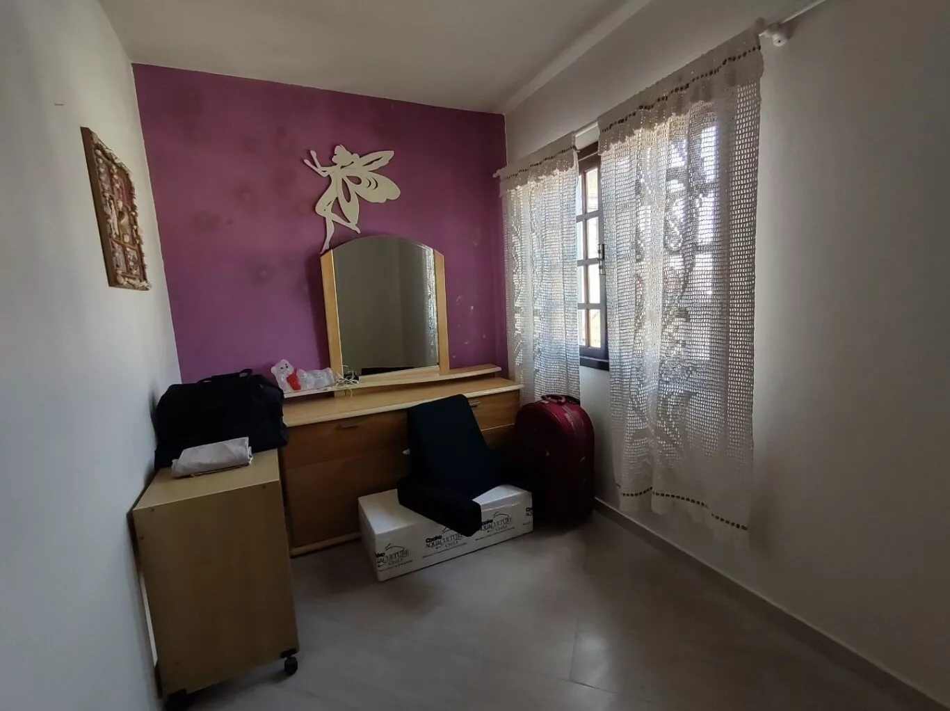 Casa à venda com 4 quartos, 23m² - Foto 7