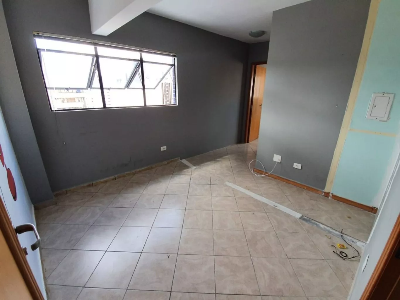 Loja-Salão à venda, 23m² - Foto 3