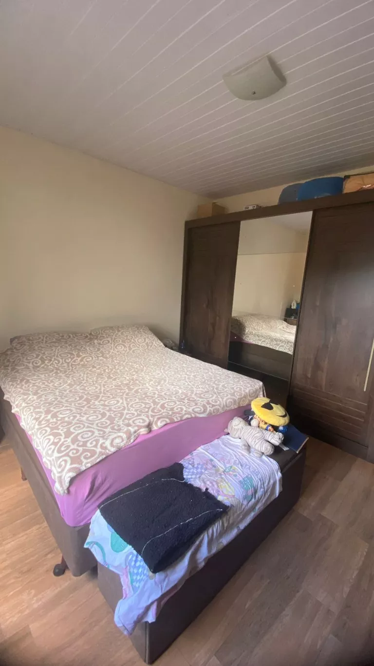 Casa à venda com 3 quartos, 270m² - Foto 8