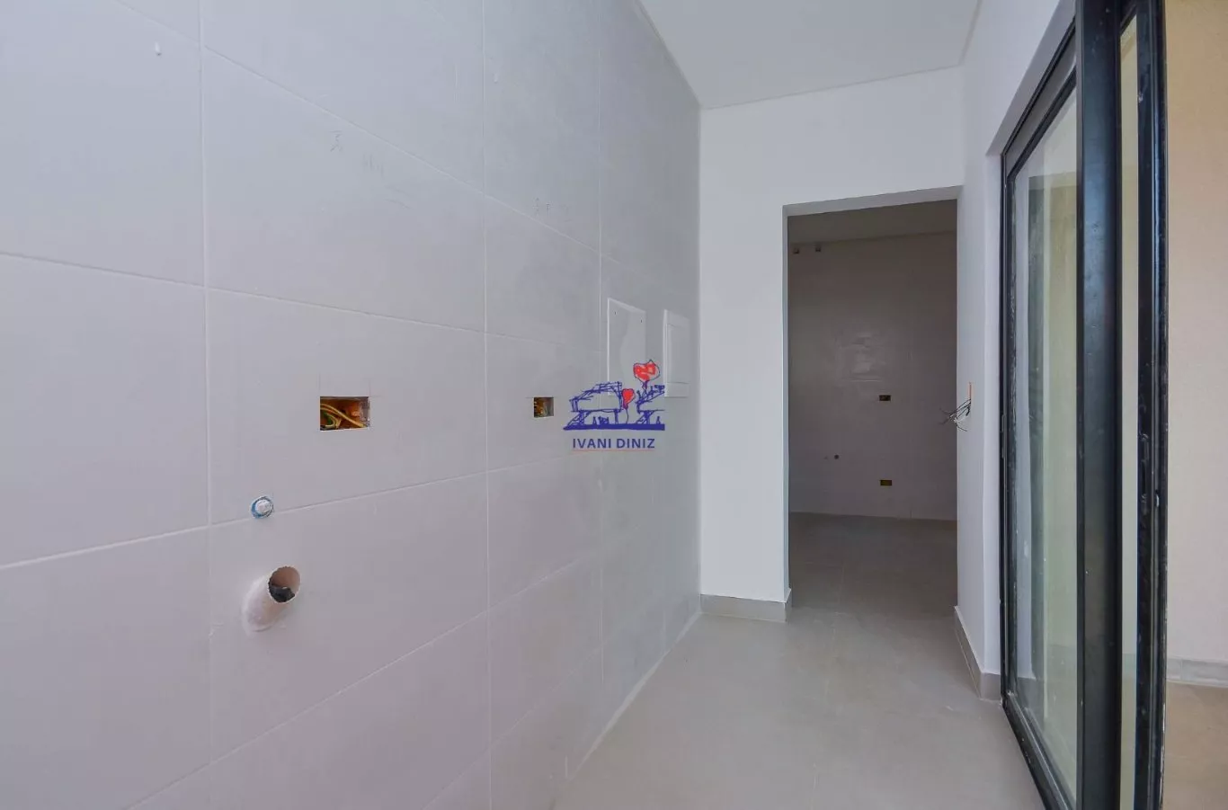 Casa à venda com 3 quartos, 163m² - Foto 16