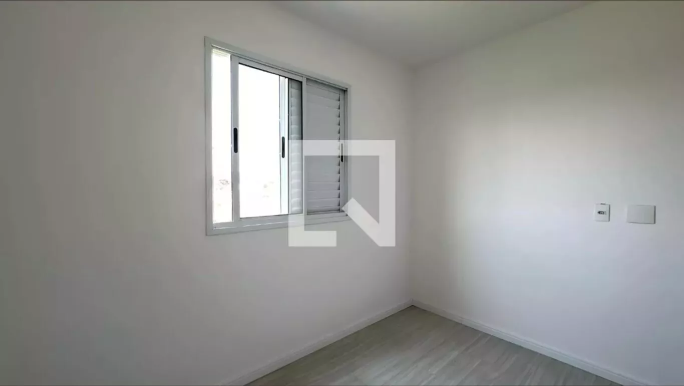 Apartamento à venda com 3 quartos, 66m² - Foto 23