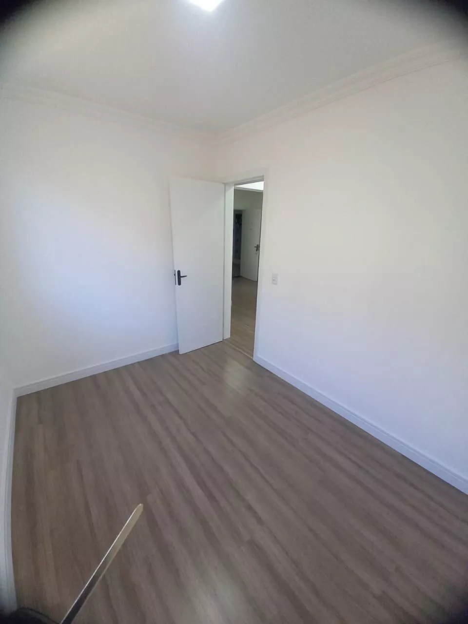 Apartamento à venda com 2 quartos, 48m² - Foto 5