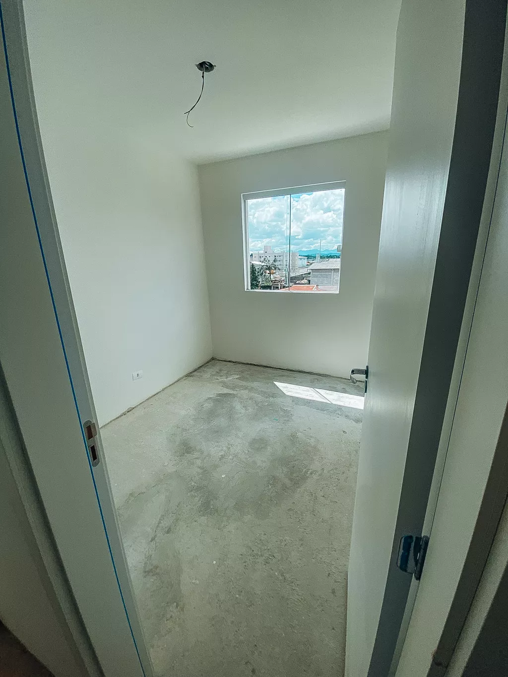 Apartamento à venda com 2 quartos, 49m² - Foto 16