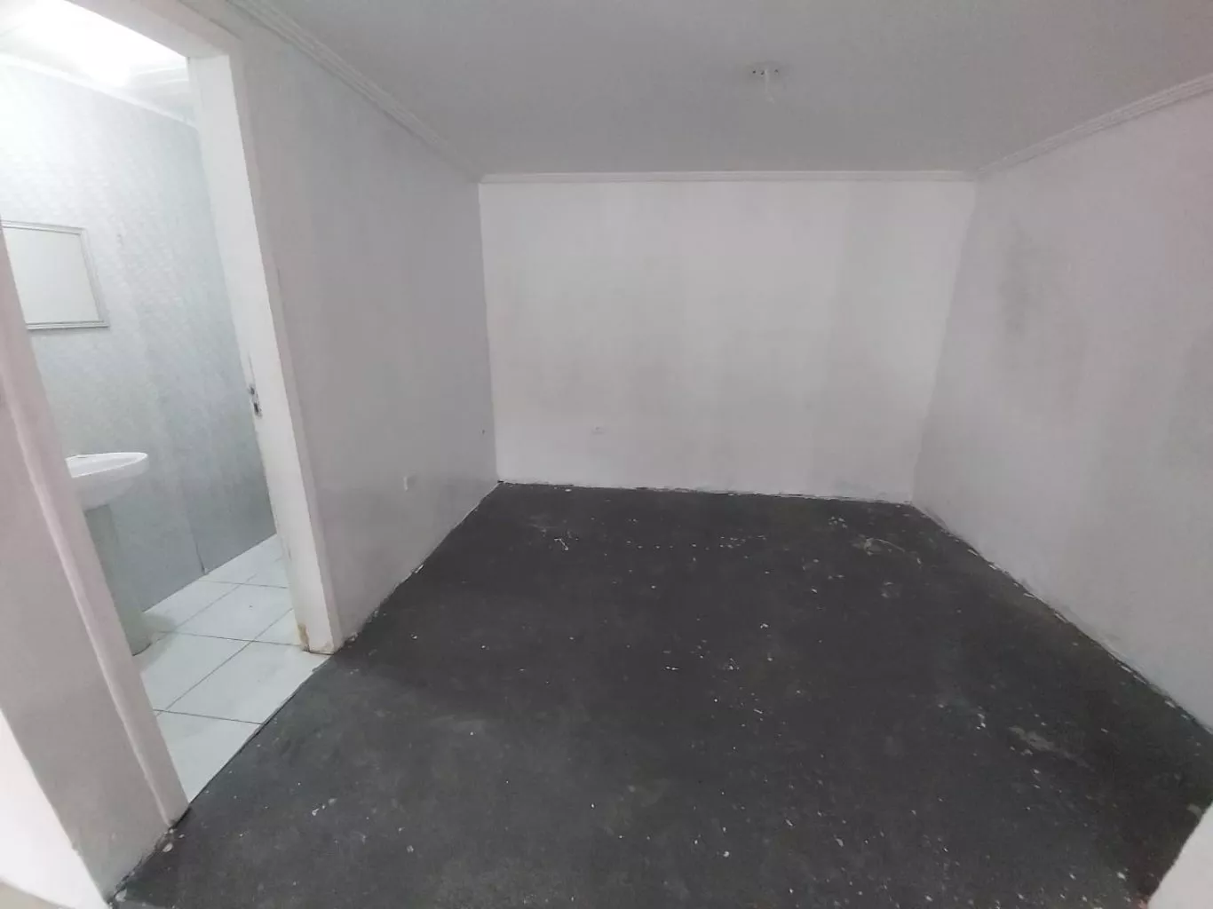 Sobrado à venda com 3 quartos, 20m² - Foto 6