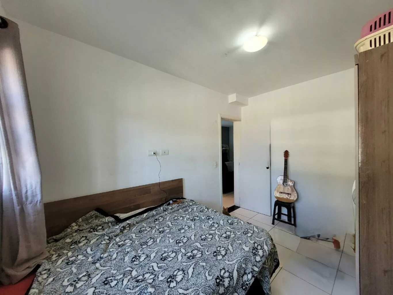 Apartamento à venda com 2 quartos, 49m² - Foto 16