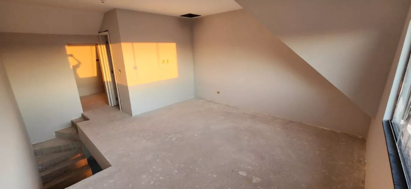 Sobrado à venda com 3 quartos, 103m² - Foto 16