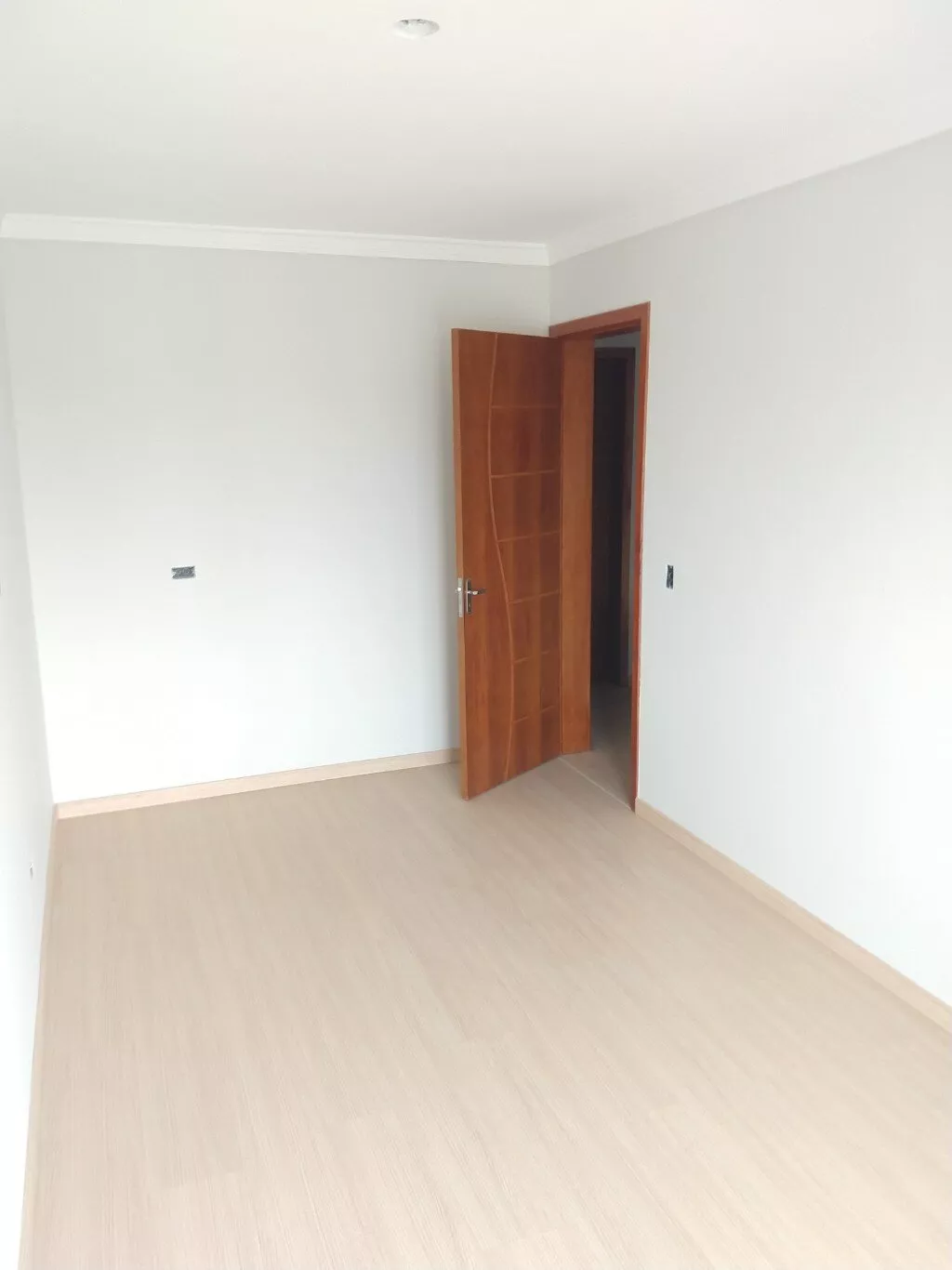 Sobrado à venda com 2 quartos, 76m² - Foto 26