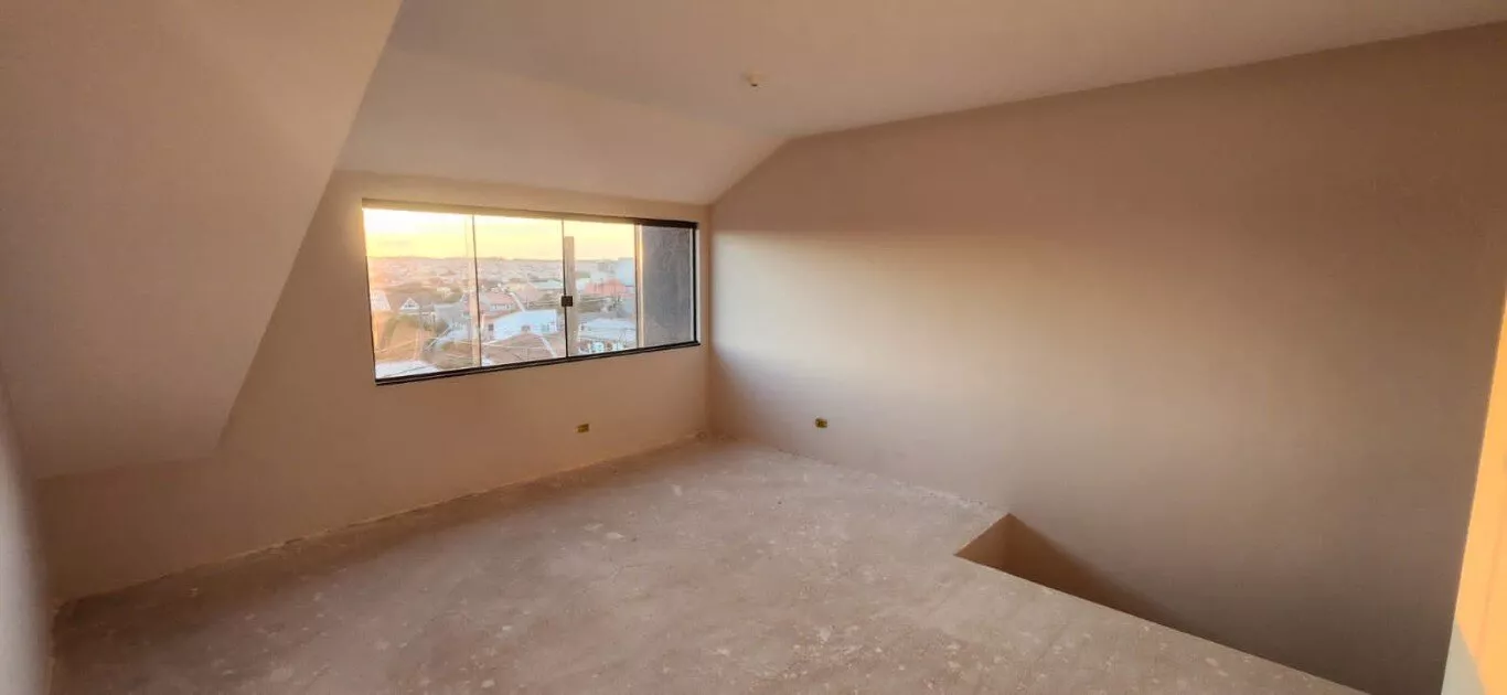 Sobrado à venda com 3 quartos, 103m² - Foto 14