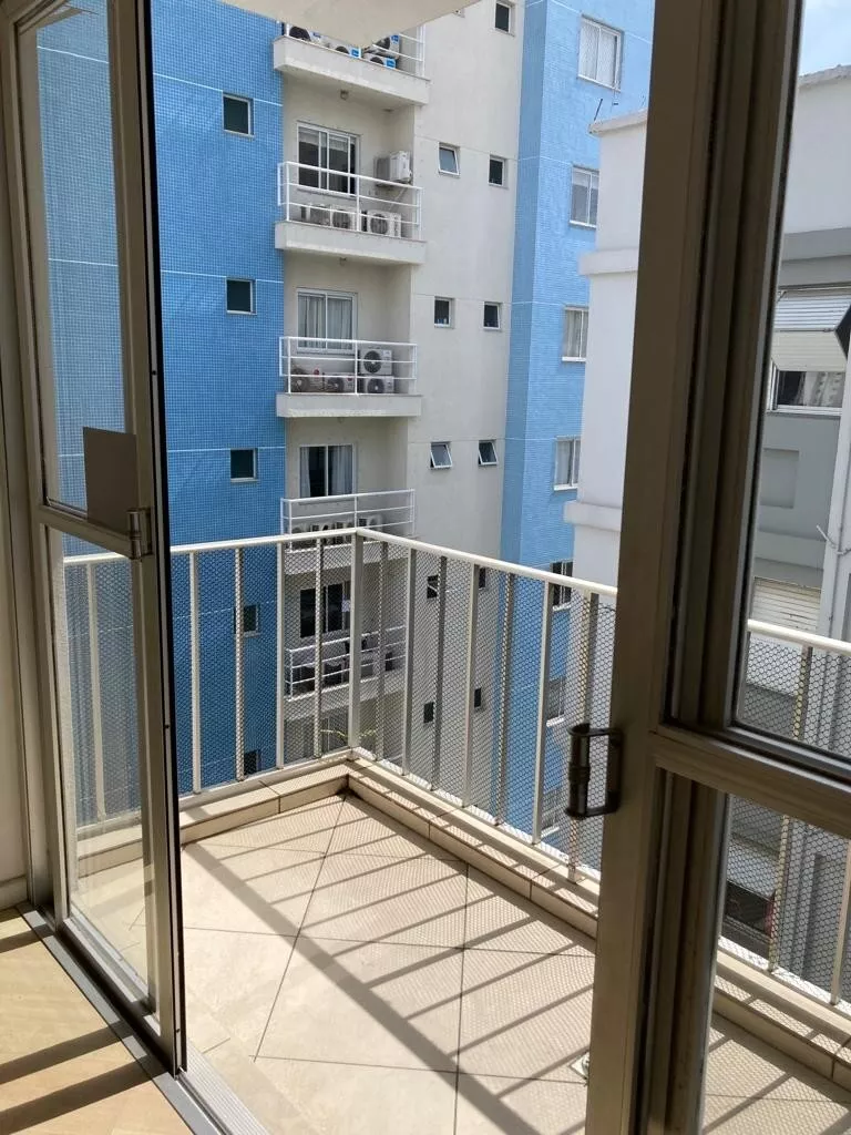 Apartamento à venda com 2 quartos, 78m² - Foto 10