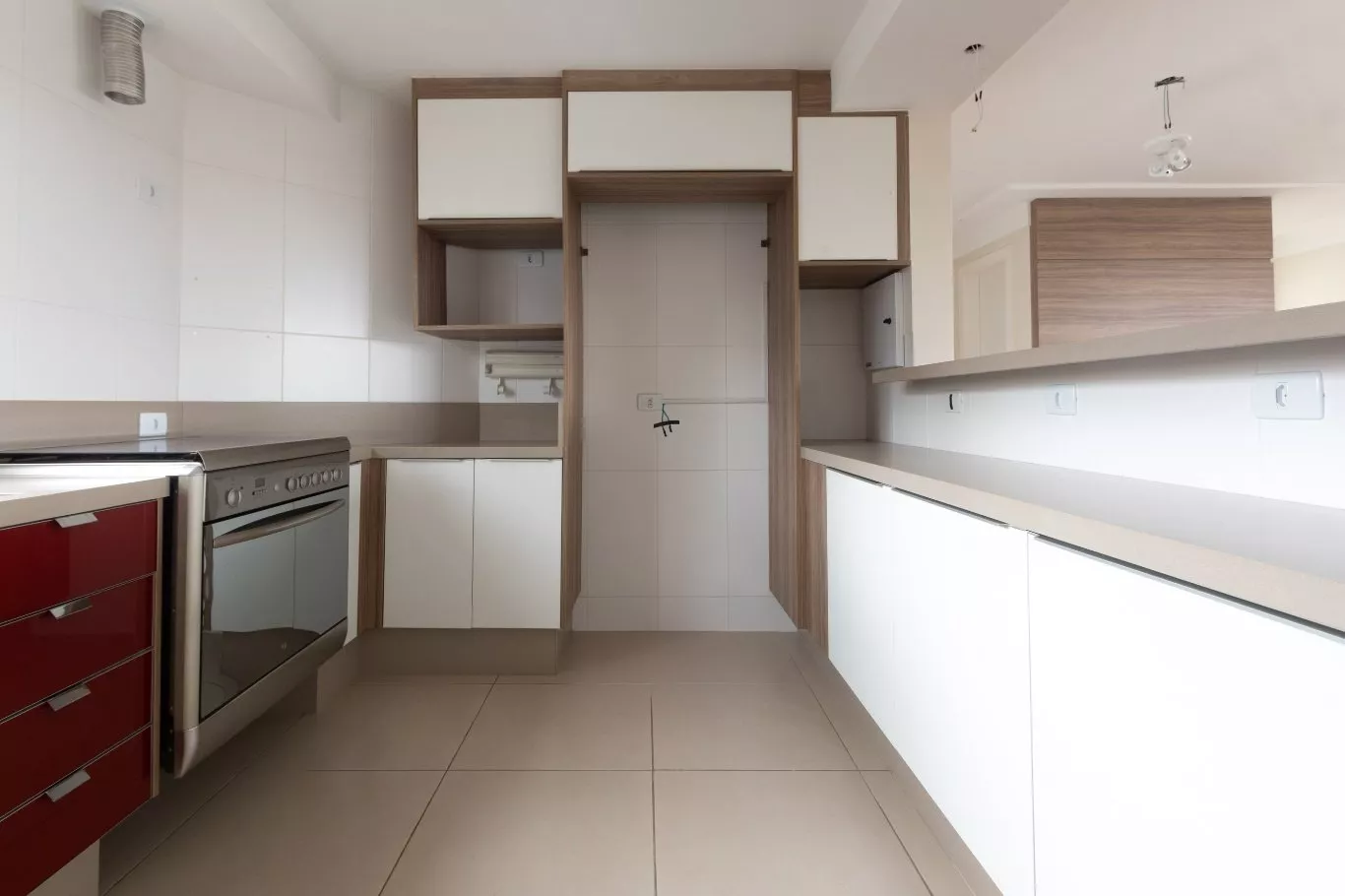 Apartamento à venda com 3 quartos, 129m² - Foto 17