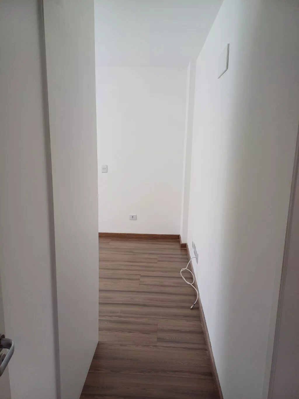 Apartamento à venda com 3 quartos, 79m² - Foto 29