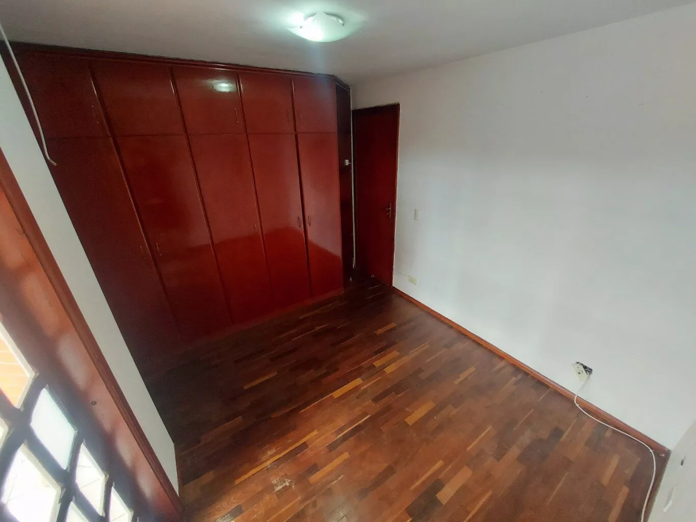 Casa à venda com 3 quartos, 138m² - Foto 12