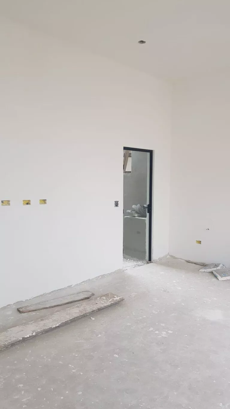 Casa à venda com 3 quartos, 71m² - Foto 5