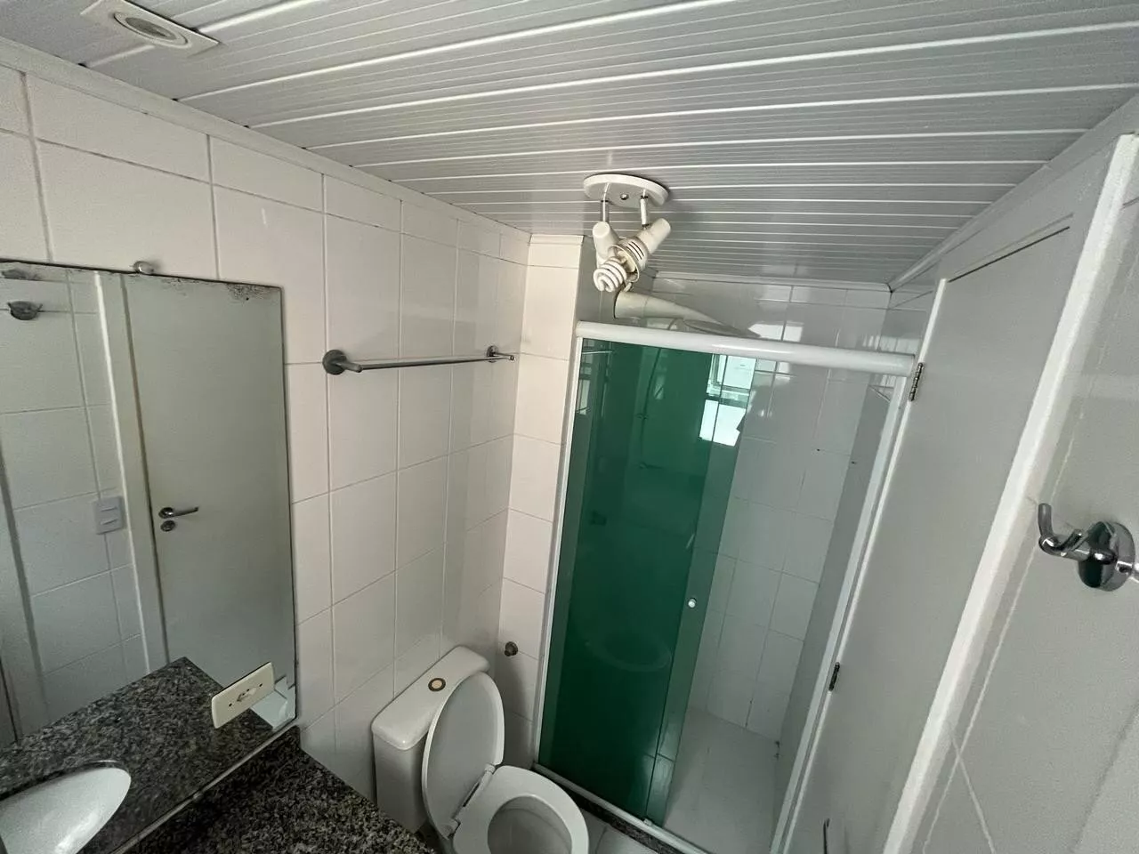 Apartamento à venda com 3 quartos, 58m² - Foto 23