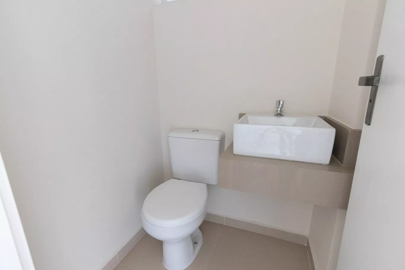 Apartamento à venda com 3 quartos, 129m² - Foto 14