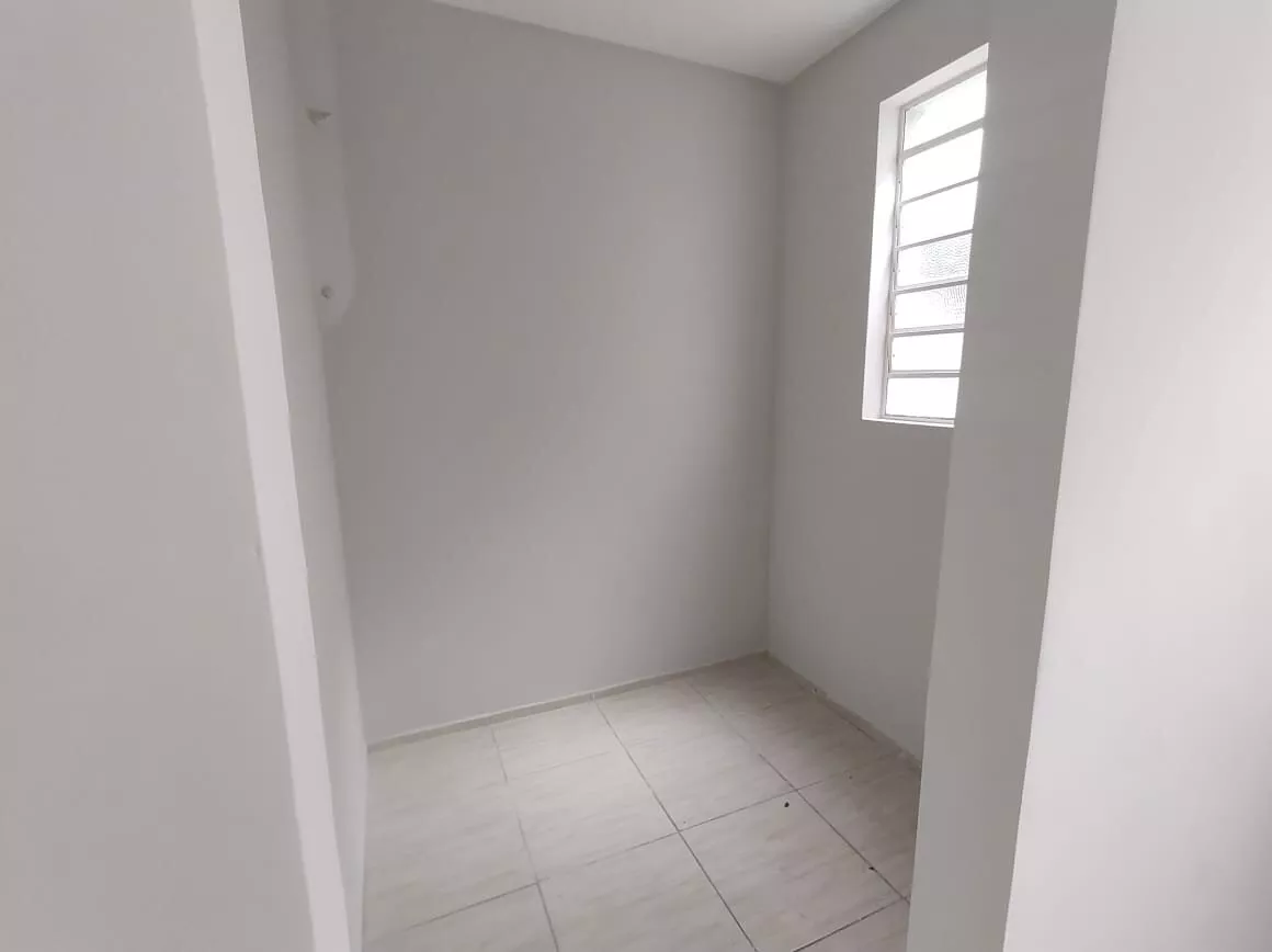 Apartamento à venda com 3 quartos, 130m² - Foto 11