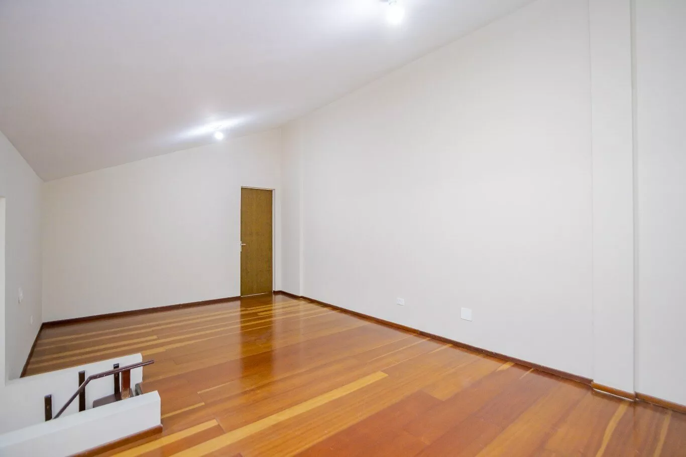 Apartamento à venda com 3 quartos, 123m² - Foto 33