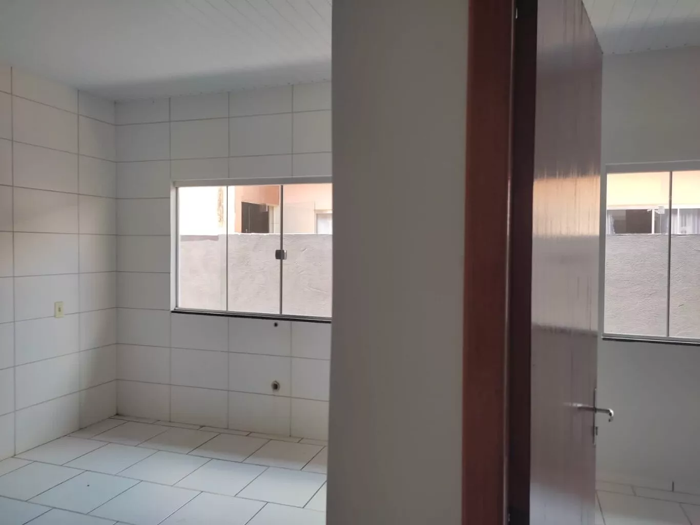 Casa à venda com 2 quartos, 126m² - Foto 15