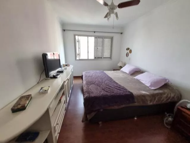 Apartamento à venda com 4 quartos, 168m² - Foto 19