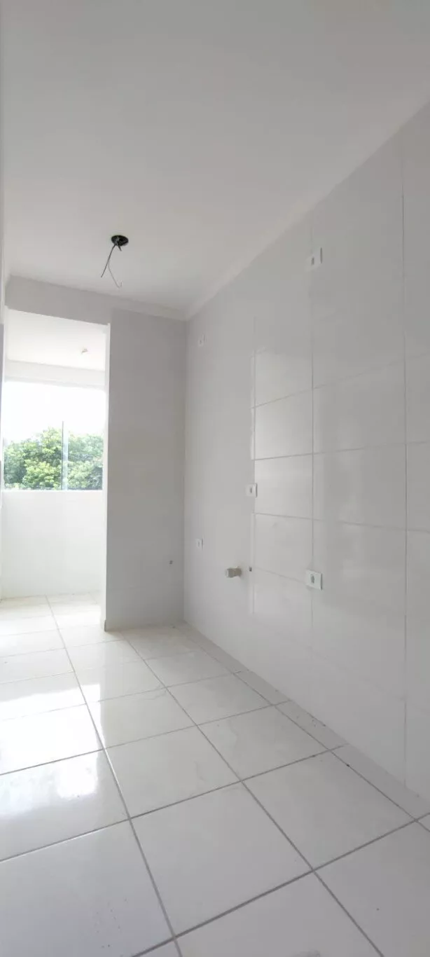 Apartamento à venda com 2 quartos, 47m² - Foto 8