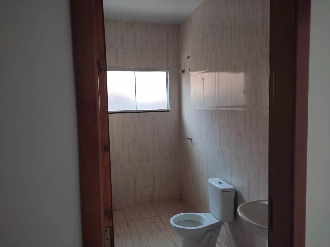 Casa à venda com 2 quartos, 126m² - Foto 14