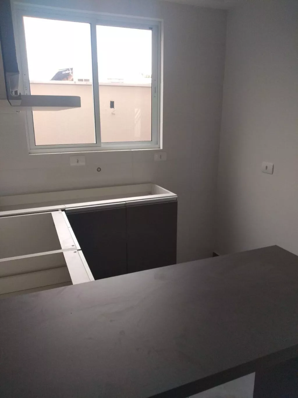 Apartamento para alugar com 1 quarto, 29m² - Foto 3