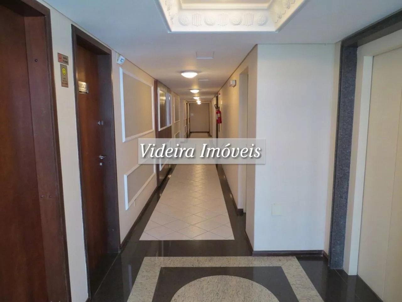 Prédio Inteiro à venda, 21m² - Foto 7