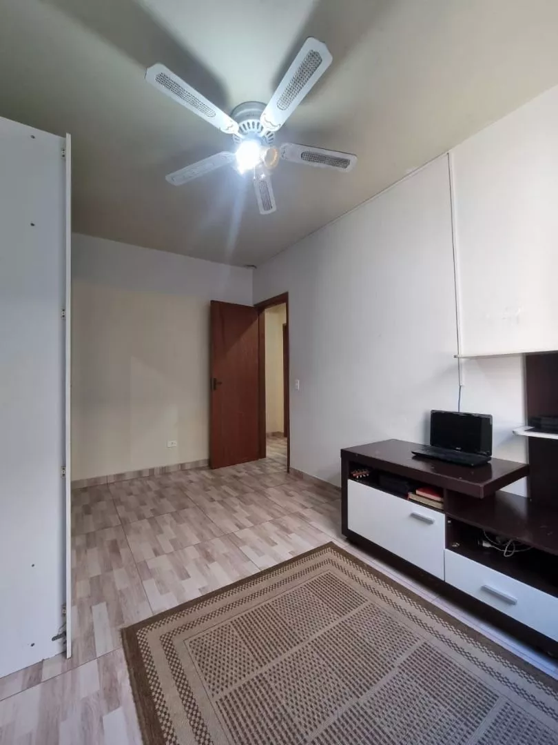 Sobrado à venda com 3 quartos, 90m² - Foto 14