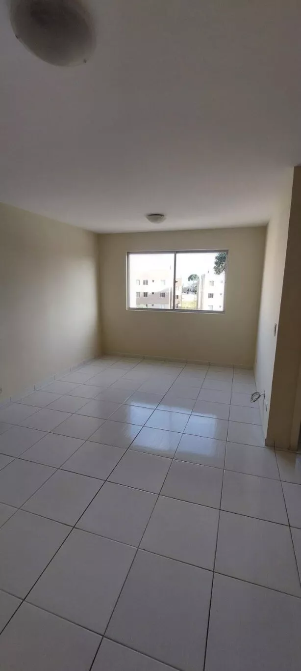 Apartamento à venda com 2 quartos, 53m² - Foto 16