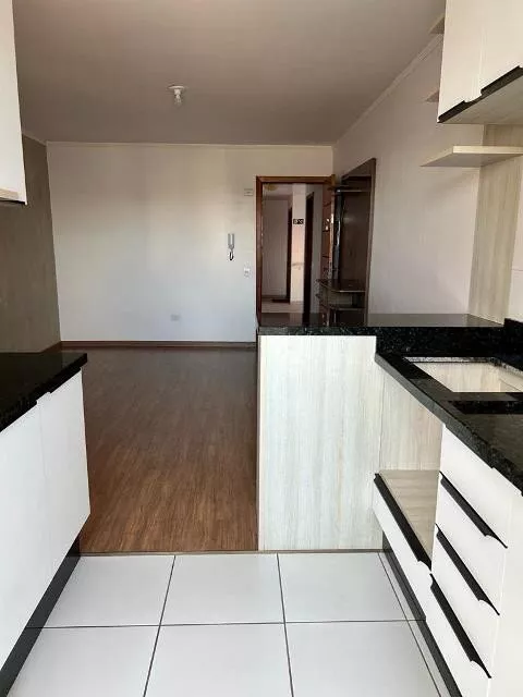 Apartamento à venda com 2 quartos, 49m² - Foto 6