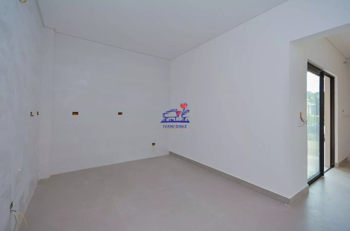 Casa à venda com 3 quartos, 163m² - Foto 14