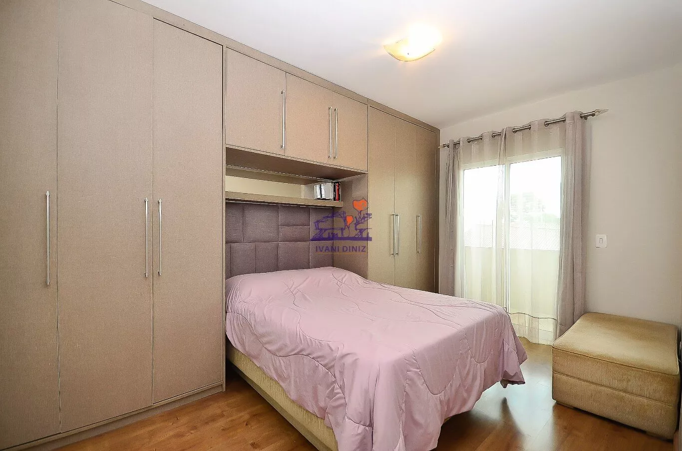 Casa à venda com 3 quartos, 111m² - Foto 23