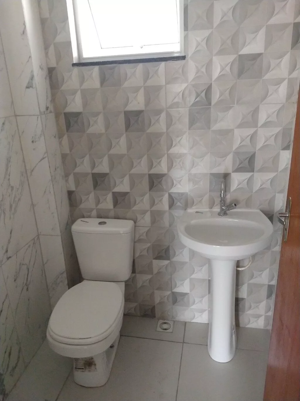 Sobrado à venda com 2 quartos, 76m² - Foto 16