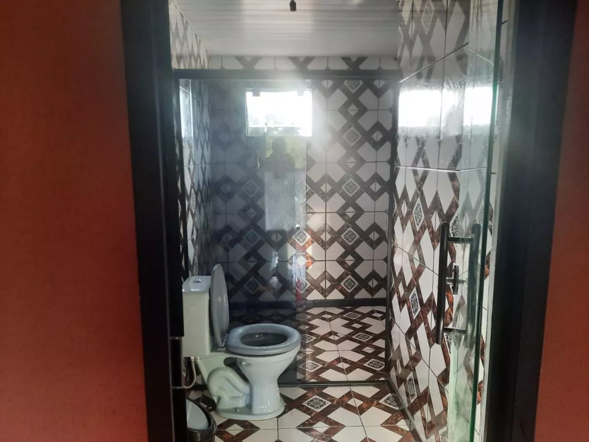 Sobrado à venda com 3 quartos, 213m² - Foto 21