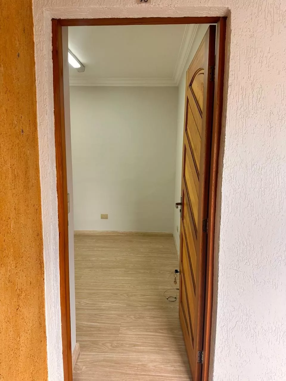 Loja-Salão à venda, 29m² - Foto 6