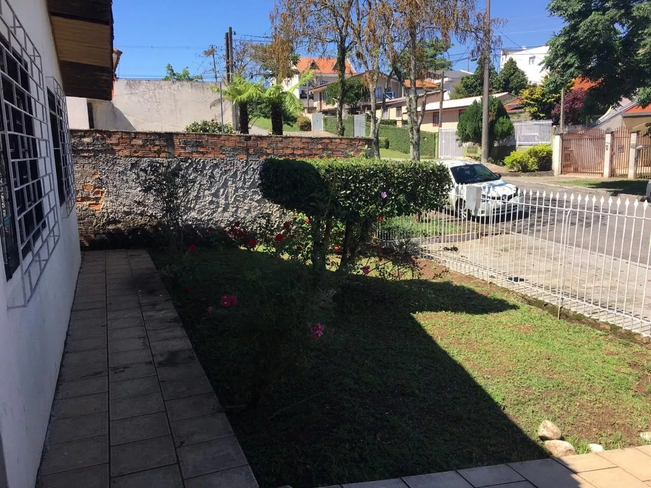 Terreno à venda, 440m² - Foto 13