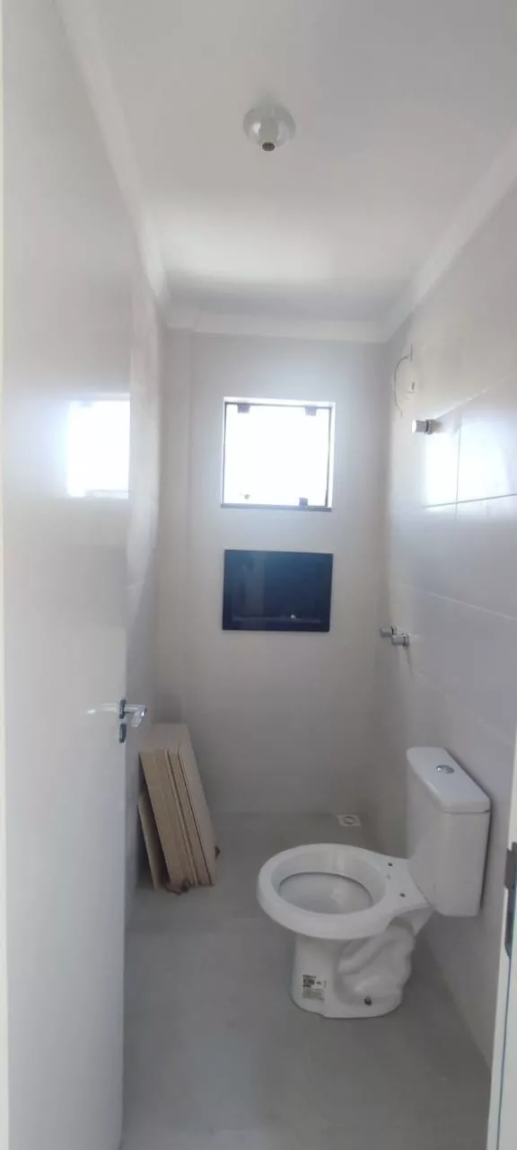 Apartamento à venda com 2 quartos, 44m² - Foto 12