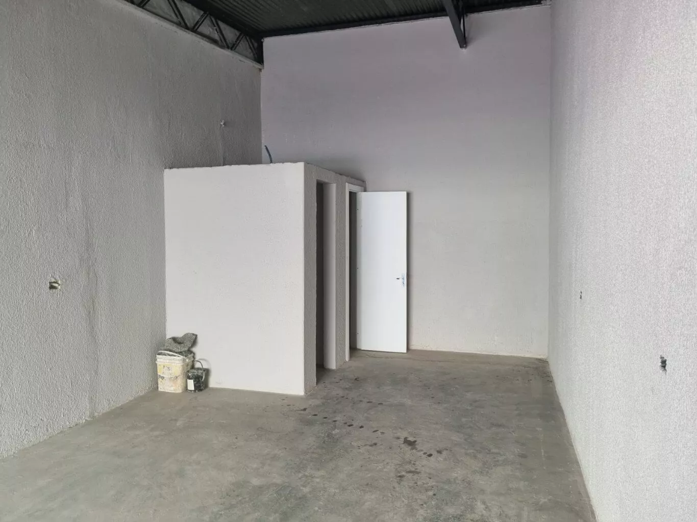 Loja-Salão para alugar, 30m² - Foto 17