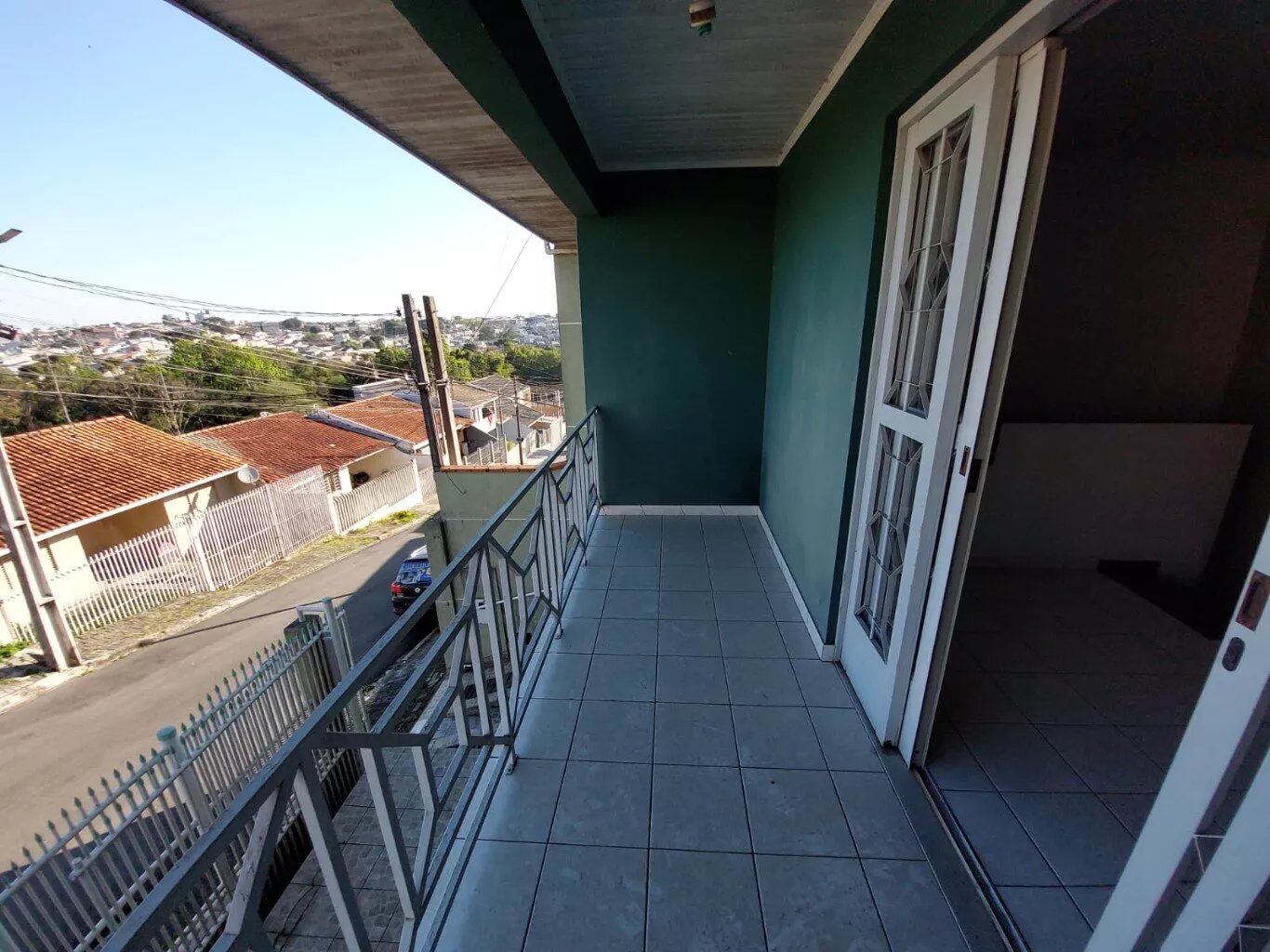 Sobrado à venda com 4 quartos, 186m² - Foto 6