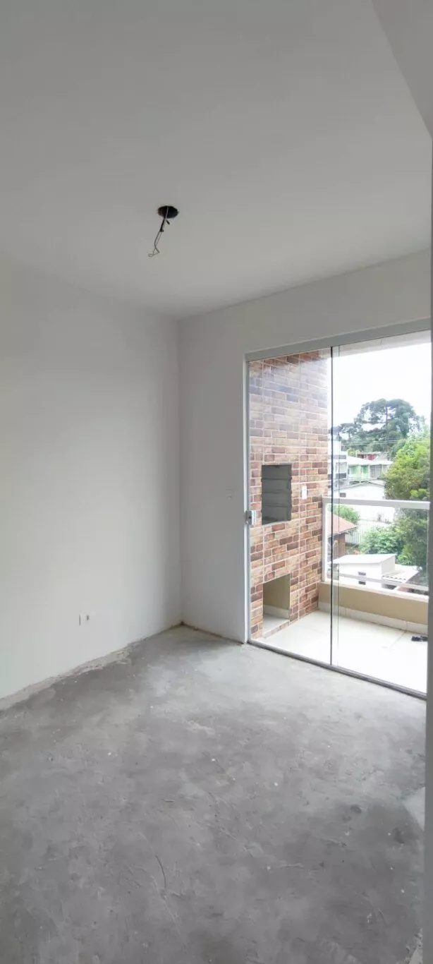 Apartamento à venda com 2 quartos, 47m² - Foto 6