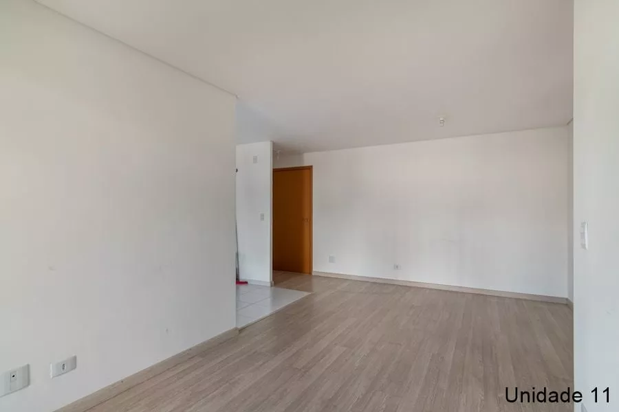 Apartamento à venda com 3 quartos, 108m² - Foto 9