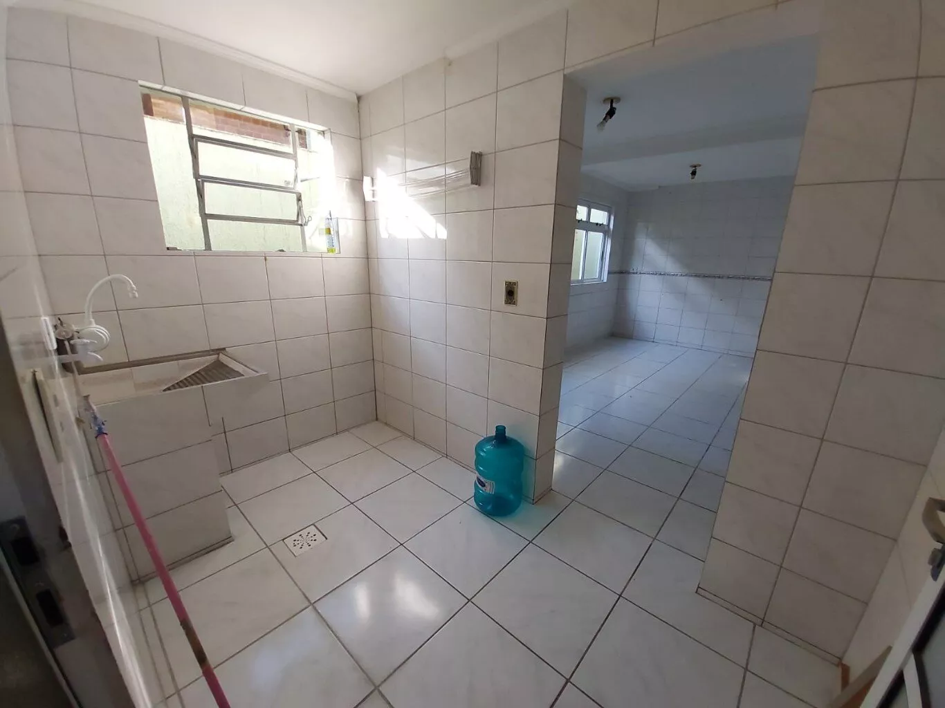 Sobrado à venda com 4 quartos, 186m² - Foto 7