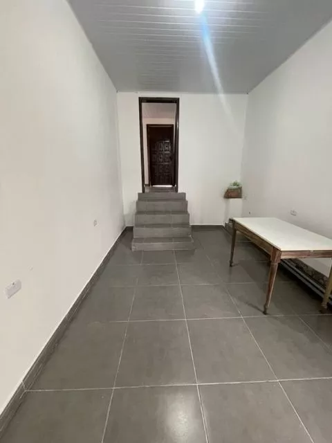 Casa para alugar com 1 quarto, 135m² - Foto 9