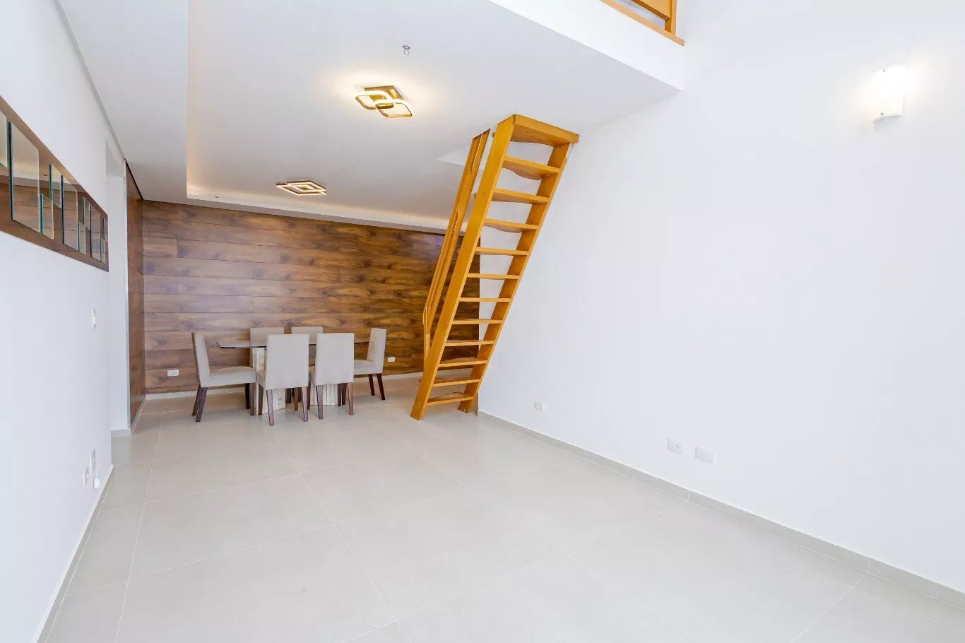 Apartamento, 3 quartos, 123 m² - Foto 2