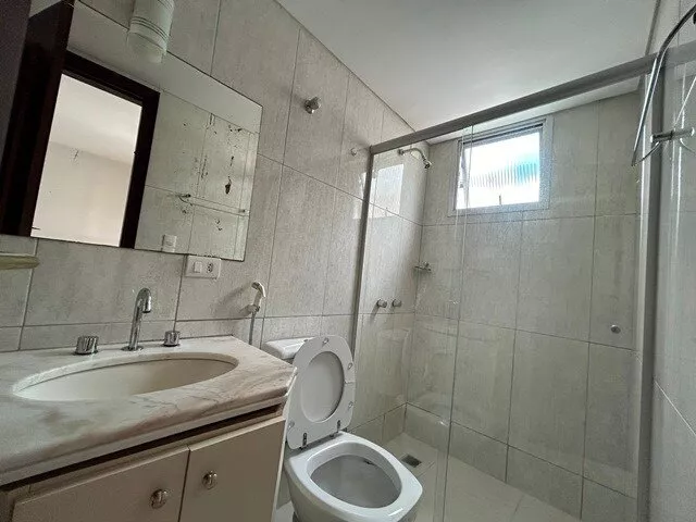 Apartamento à venda com 3 quartos, 61m² - Foto 13