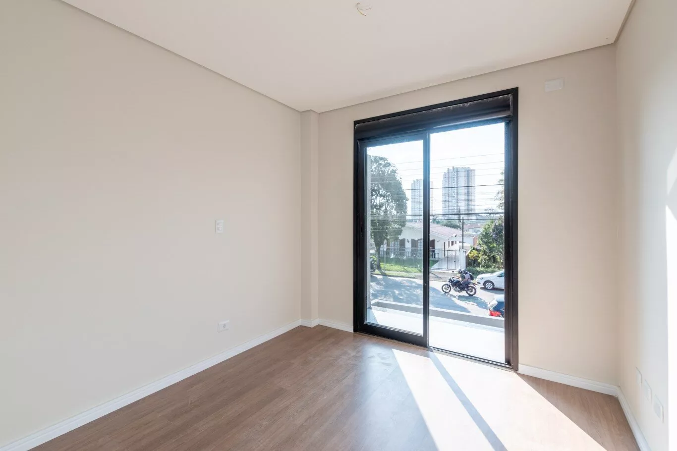 Sobrado à venda com 3 quartos, 142m² - Foto 14